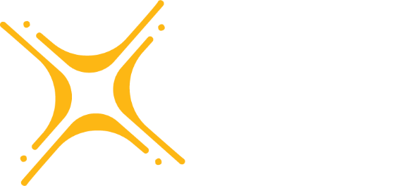 Solar MD